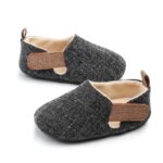 Casual Unisex Baby Shoes — изображение 6