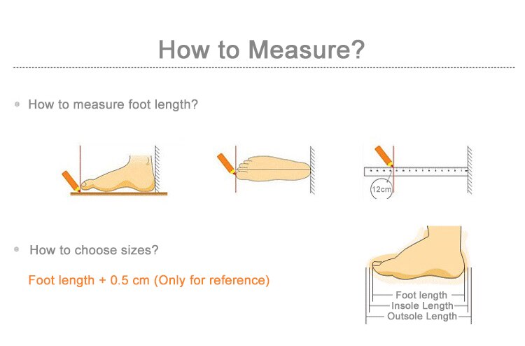 Casual Unisex Baby Shoes