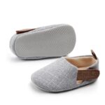 Casual Unisex Baby Shoes — изображение 4