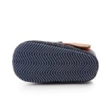 Casual Unisex Baby Shoes — изображение 7