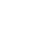 Реклама на сайте