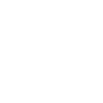 Каталог товаров