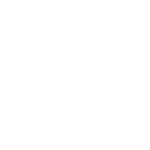 ВСЕ КАТЕГОРИИ