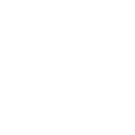 Бытовая Техника