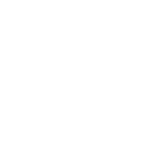 Электроника